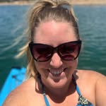 Trudy Stanton - @trudystanton - Instagram