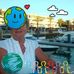 Trudy Stanton - Facebook