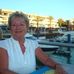 Trudy Stanton - Facebook