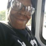 Gertrude Rodgers - @trudystevenson2022 - Instagram