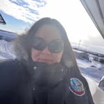 Trudy Stevenson - @trudy.stevenson.773 - Instagram