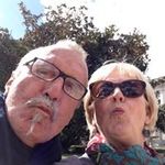 Trudy Stevenson - @stevensontrudy - Instagram
