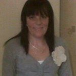 Trudy Stevenson - @trudystevenson - Instagram
