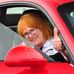Trudy Stevenson - Facebook