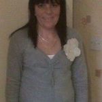 Trudy Stevenson - @stevenson.trudy - Instagram