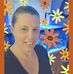 Trudy Stevenson - Facebook