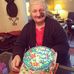 Trudy Stevenson - Facebook