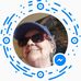 Trudyst Stevenson - Facebook