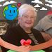 Gertrude Trahan - Facebook