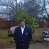 Rudy Trahan - @ruruiswild - TikTok