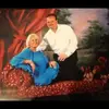 Trudy Trahan360 - @trudytrahan360 - TikTok