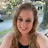 Trudy Trahan - @trudyverrett - TikTok