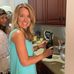 Trudy Dumesnil - Facebook
