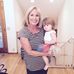 Trudi Travis - Facebook