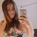 Trudy Travis - Facebook