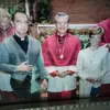 trudytravisbrink - @trudytravisbrink - TikTok