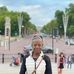 Trudie Tyson - Facebook