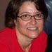 Trudy Tripp Tyson - Facebook