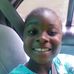 Trudy Tyson - Facebook