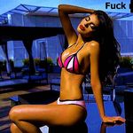 Trudy Tyson - @_alisha125_ - Instagram