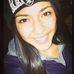Trudy Tyson - Facebook