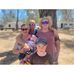 Trudy Tyson - Facebook