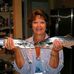 Trudy Tyson - Facebook