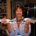 Trudy Tyson - Facebook