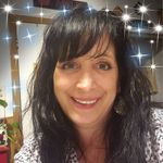 Trudy Tyson Johns - @johnstrudy - Instagram