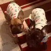 TrudyTysonFrenchies - @cnb756056lh - TikTok