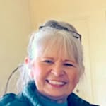 Trudi Vance - @trudivance6 - Instagram