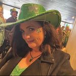 Trudy Harpin Vance - @trudyvance - Instagram