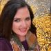 Trudy Harpin Vance - Facebook