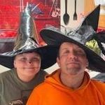 Trudy Vance - @vancetrudy - Instagram