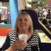 Trudy Vance - Facebook