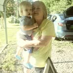 Trudy Vance - Facebook