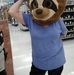 Trudy Vance - Facebook