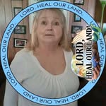 Trudy vance - @trudy_vance12 - Instagram