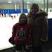 Trudy Vance - Facebook