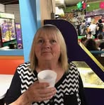 Trudy Vance - Facebook