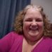 Trudy Vance - Facebook