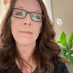 Trudy Vance Hollinger - @trudyvancehollinger - Instagram