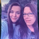 Trudy Vance Hollinger - @pencildrawer - Instagram