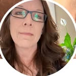 Trudy Vance Hollinger - @hollingertrudyvance - Instagram