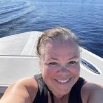 Trudy Vance Parolin - @trudyparolin - Instagram