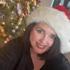TrudyVance - @trudyvance - TikTok