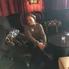 Diamondte63 - @trudyvickers - TikTok