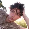 TreyVickers🍦 - @treyvickers21 - TikTok