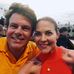 Trudi Vickers Pruett - Facebook