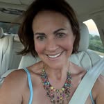 Trudi Vickers Pruett - @trudipruett - Instagram